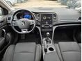 RENAULT MEGANE 2018/2 - 7