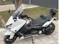 YAMAHA TMAX 