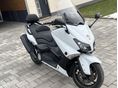 YAMAHA TMAX 2012 - 2