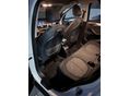 BMW X1 2020/10 - 10
