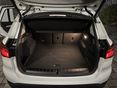 BMW X1 2020/10 - 11