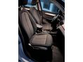 BMW X1 2020/10 - 9