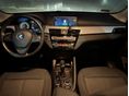 BMW X1 2020/10 - 8