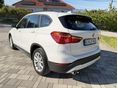 BMW X1 2020/10 - 2