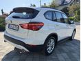 BMW X1 2020/10 - 3