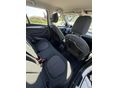 BMW X1 2020/10 - 7