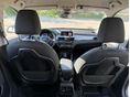 BMW X1 2020/10 - 5