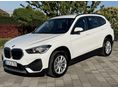 BMW X1 2020/10 - 1