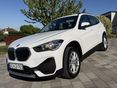 BMW X1 2020/10 - 4