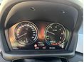 BMW X1 2020/10 - 6