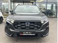 HONDA CR-V 2025/12 - 2