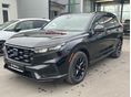 HONDA CR-V 2025/12 - 3