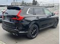 HONDA CR-V 2025/12 - 5
