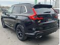 HONDA CR-V 2025/12 - 6