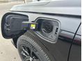 HONDA CR-V 2025/12 - 7