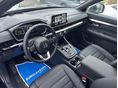 HONDA CR-V 2025/12 - 8