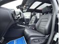 HONDA CR-V 2025/12 - 9