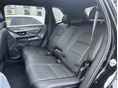 HONDA CR-V 2025/12 - 10