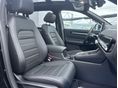 HONDA CR-V 2025/12 - 11