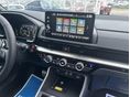 HONDA CR-V 2025/12 - 12