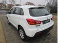 MITSUBISHI ASX 2011/7 - 4