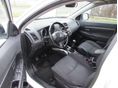 MITSUBISHI ASX 2011/7 - 5