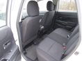 MITSUBISHI ASX 2011/7 - 6