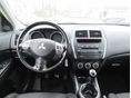 MITSUBISHI ASX 2011/7 - 7