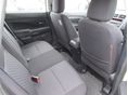 MITSUBISHI ASX 2011/7 - 8