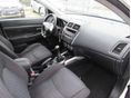 MITSUBISHI ASX 2011/7 - 9