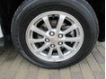 MITSUBISHI ASX 2011/7 - 10
