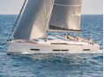 HANSE 2025/12 - 1