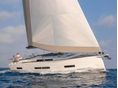 HANSE 2025/12 - 2