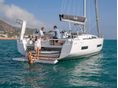 HANSE 2025/12 - 3