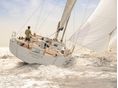 HANSE 2025/12 - 7