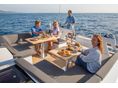 HANSE 2025/12 - 4