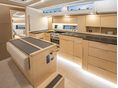 HANSE 2025/12 - 5