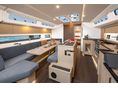 HANSE 2025/12 - 6