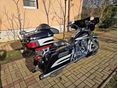 HARLEY-DAVIDSON ROAD KING 2004 - 2
