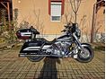 HARLEY-DAVIDSON ROAD KING 2004 - 3