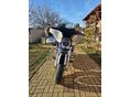 HARLEY-DAVIDSON ROAD KING 2004 - 4