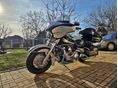 HARLEY-DAVIDSON ROAD KING 2004 - 5