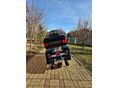 HARLEY-DAVIDSON ROAD KING 2004 - 6
