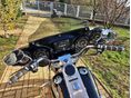 HARLEY-DAVIDSON ROAD KING 2004 - 8