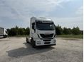 IVECO Stralis