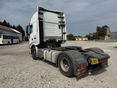 IVECO 2016/9 - 2