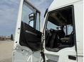 IVECO 2016/9 - 3