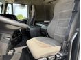 IVECO 2016/9 - 4