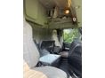 IVECO 2016/9 - 6