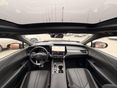 LEXUS RX 2024/6 - 6